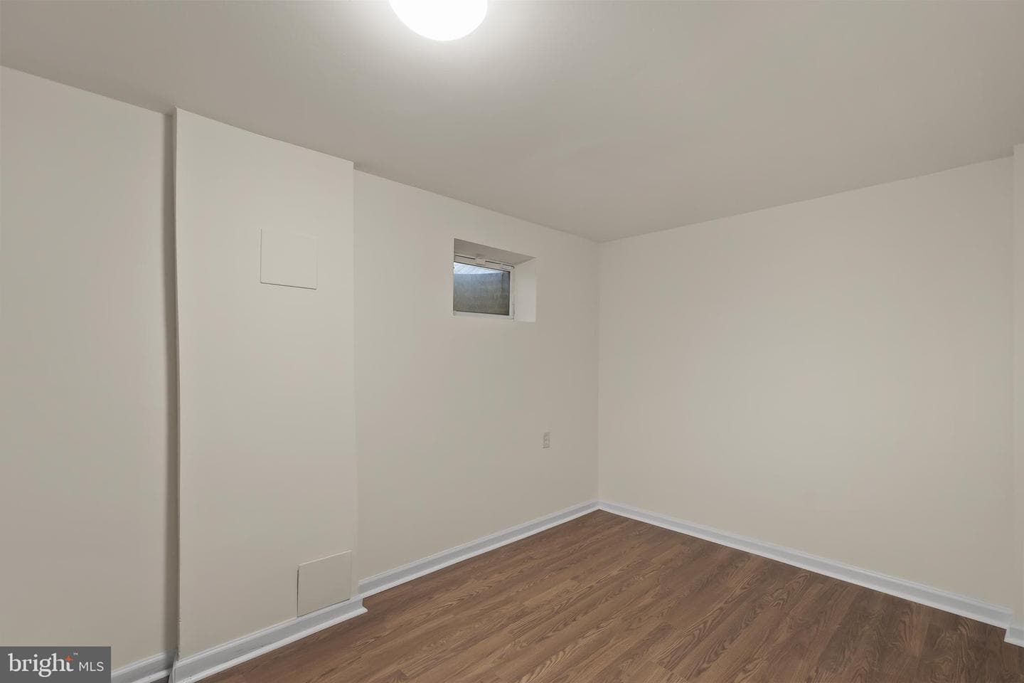 14773 Barksdale Street photo 25
