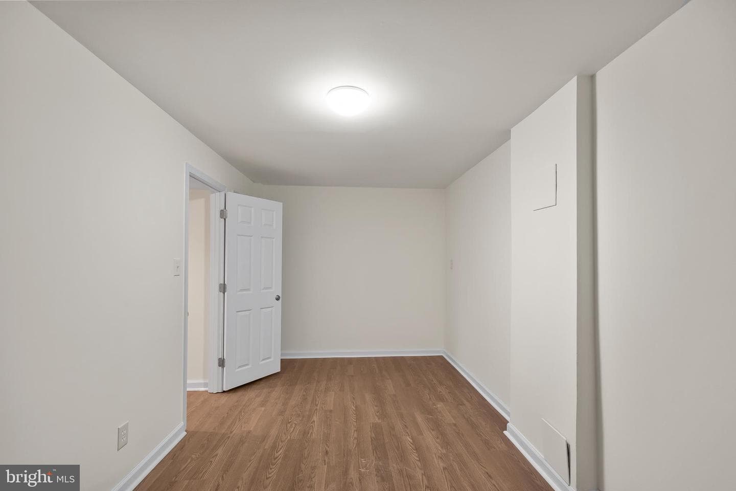 14773 Barksdale Street photo 26