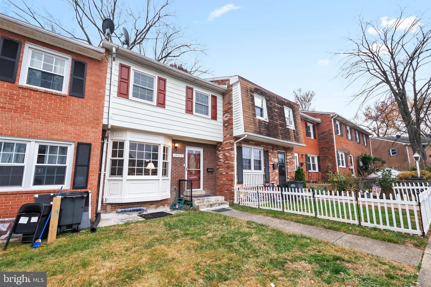 14773 Barksdale Street photo 3