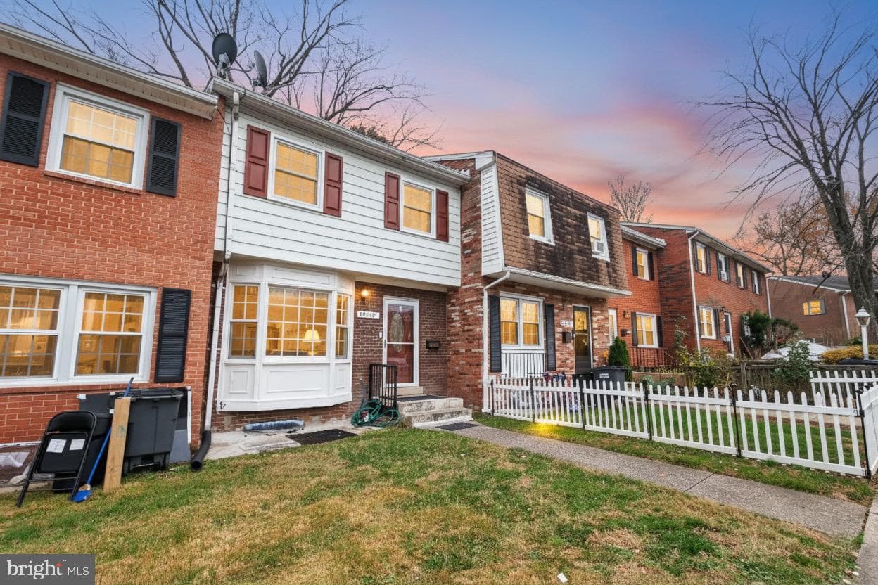 14773 Barksdale Street photo 4