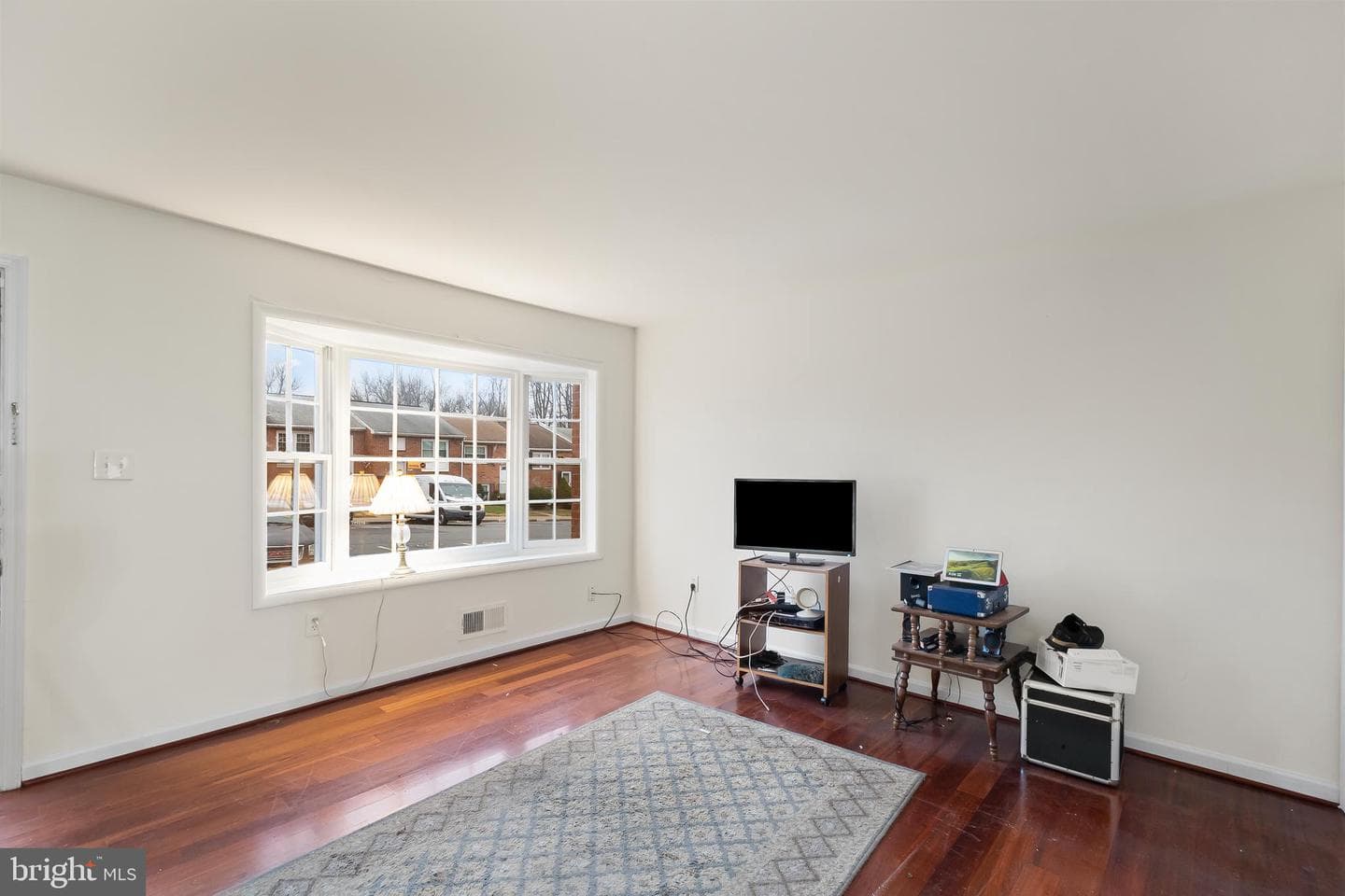 14773 Barksdale Street photo 5