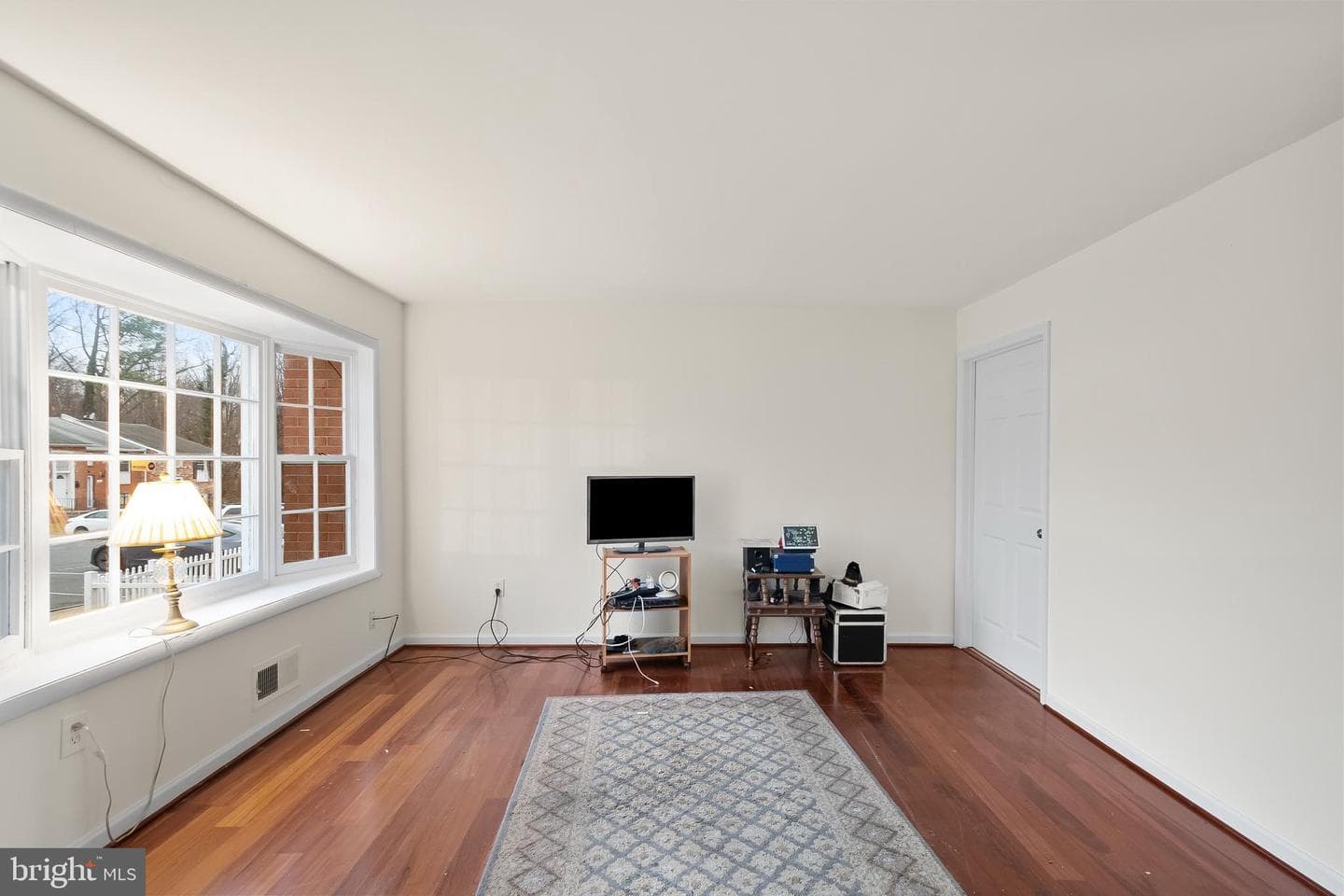 14773 Barksdale Street photo 6