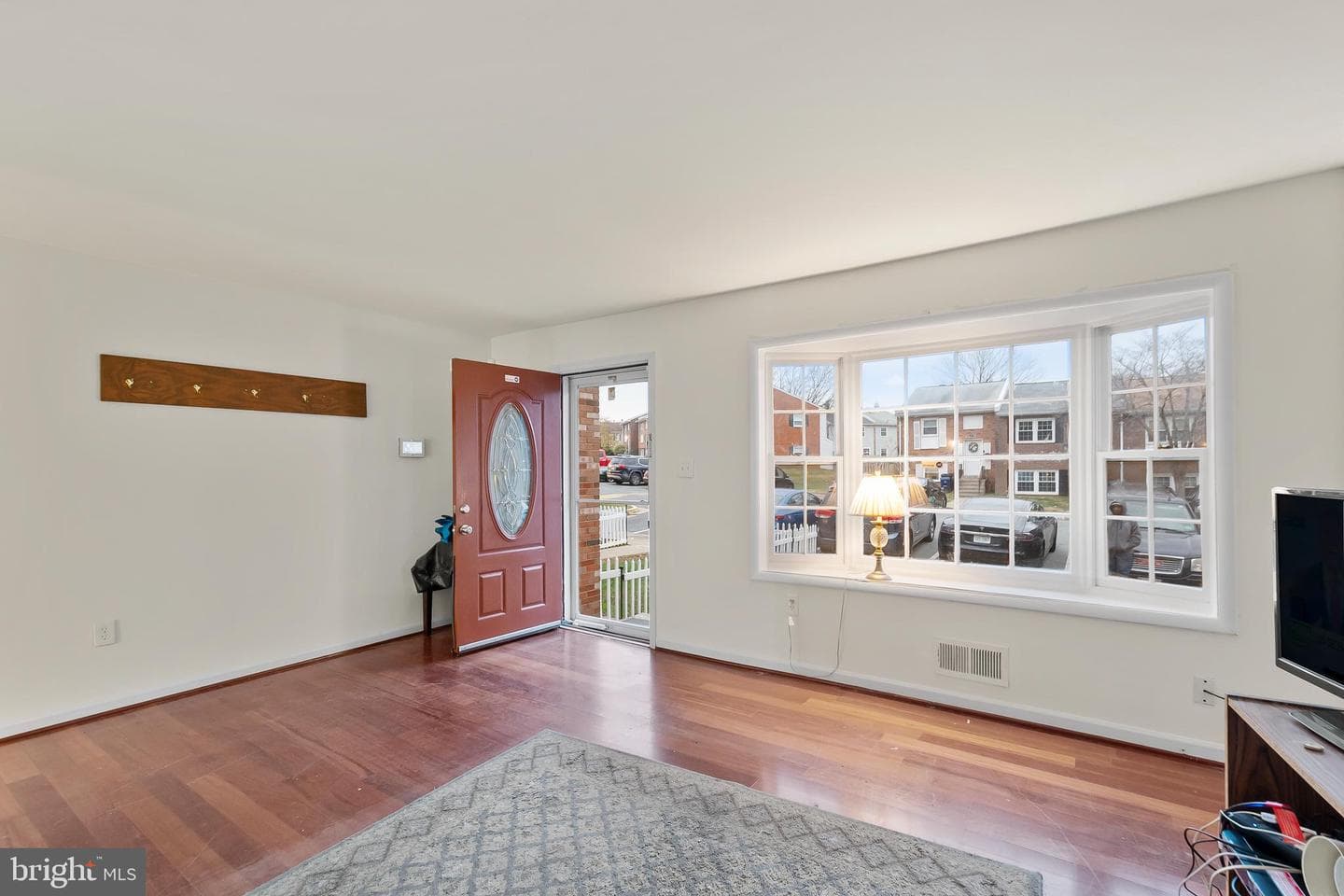 14773 Barksdale Street photo 7