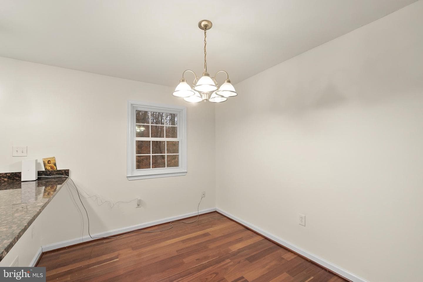 14773 Barksdale Street photo 8