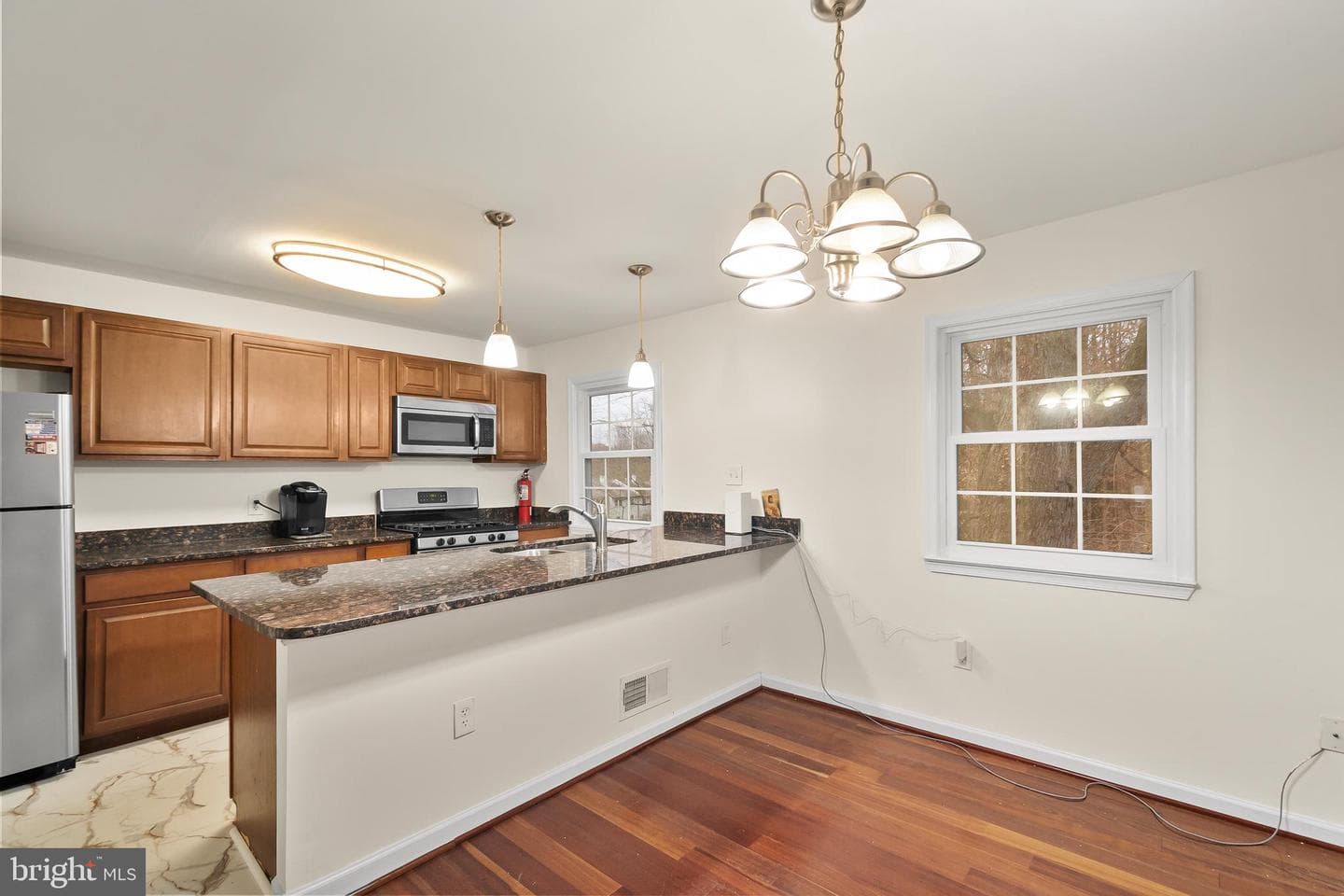 14773 Barksdale Street photo 9