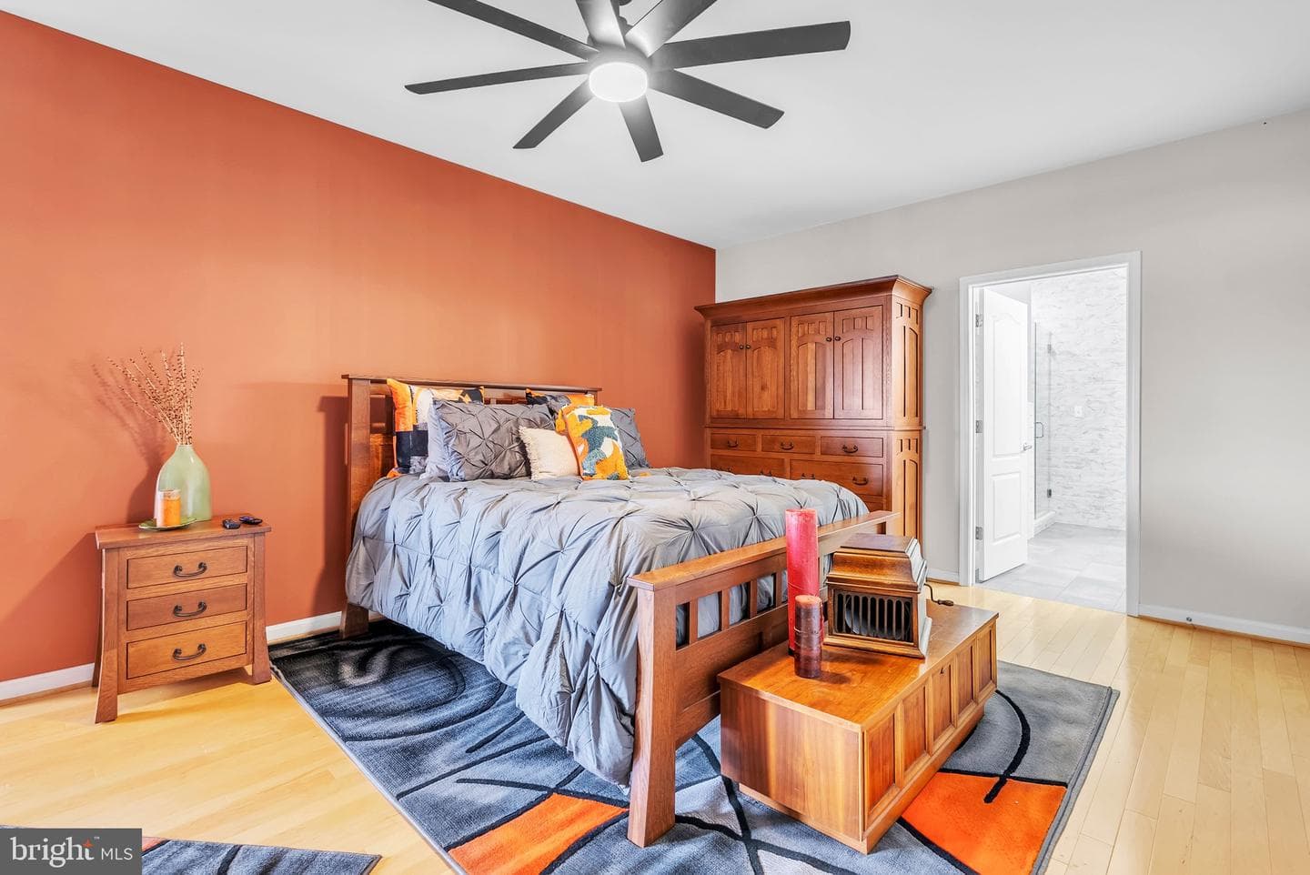 1641 Ladue Court #402 photo 11