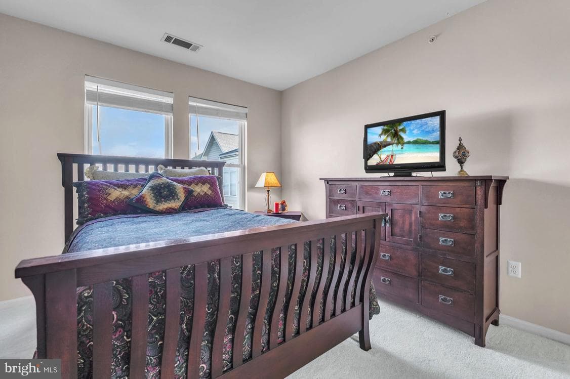 1641 Ladue Court #402 photo 26
