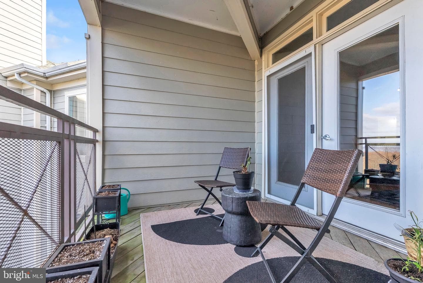 1641 Ladue Court #402 photo 31