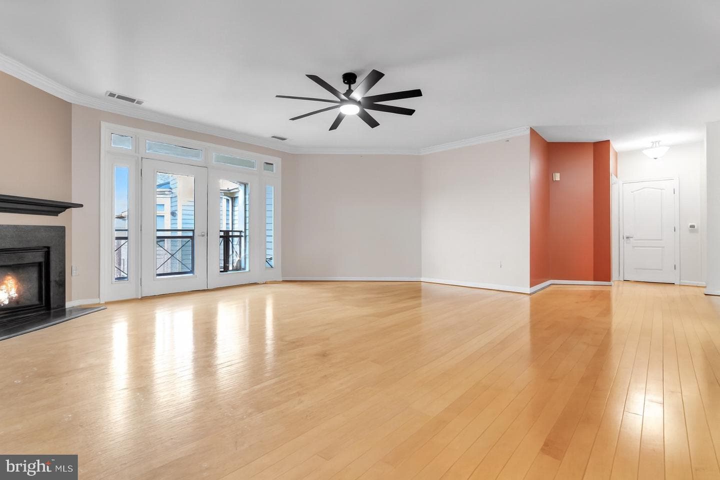 1641 Ladue Court #402 photo 5