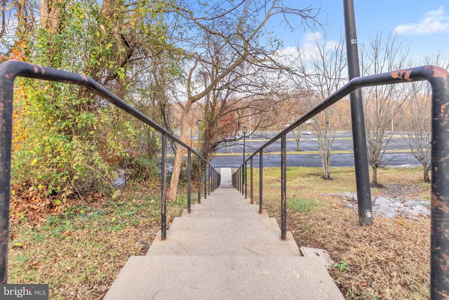 1641 Ladue Court #402 photo 57