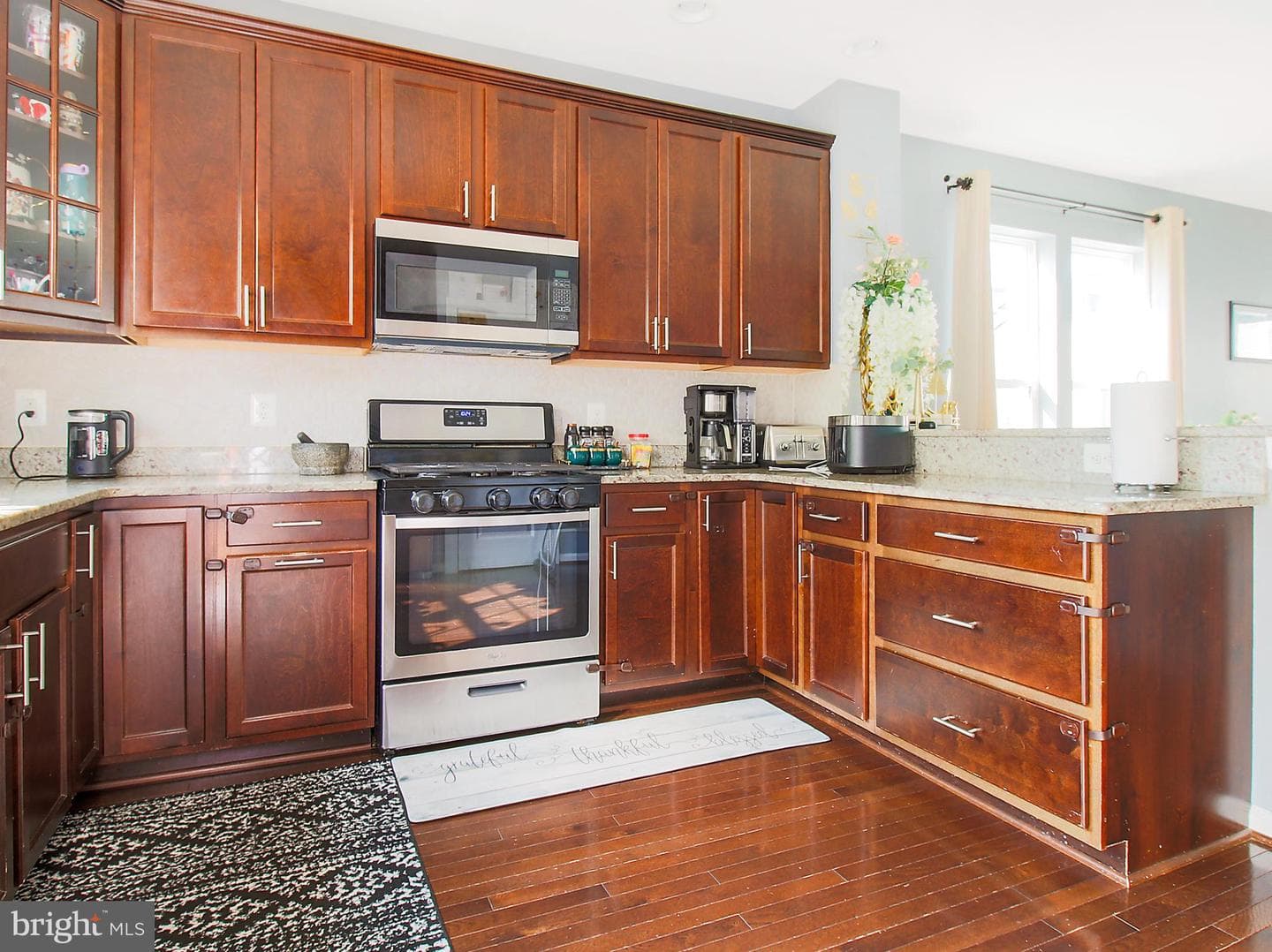 7465 Riding Meadow Way #42 photo 14
