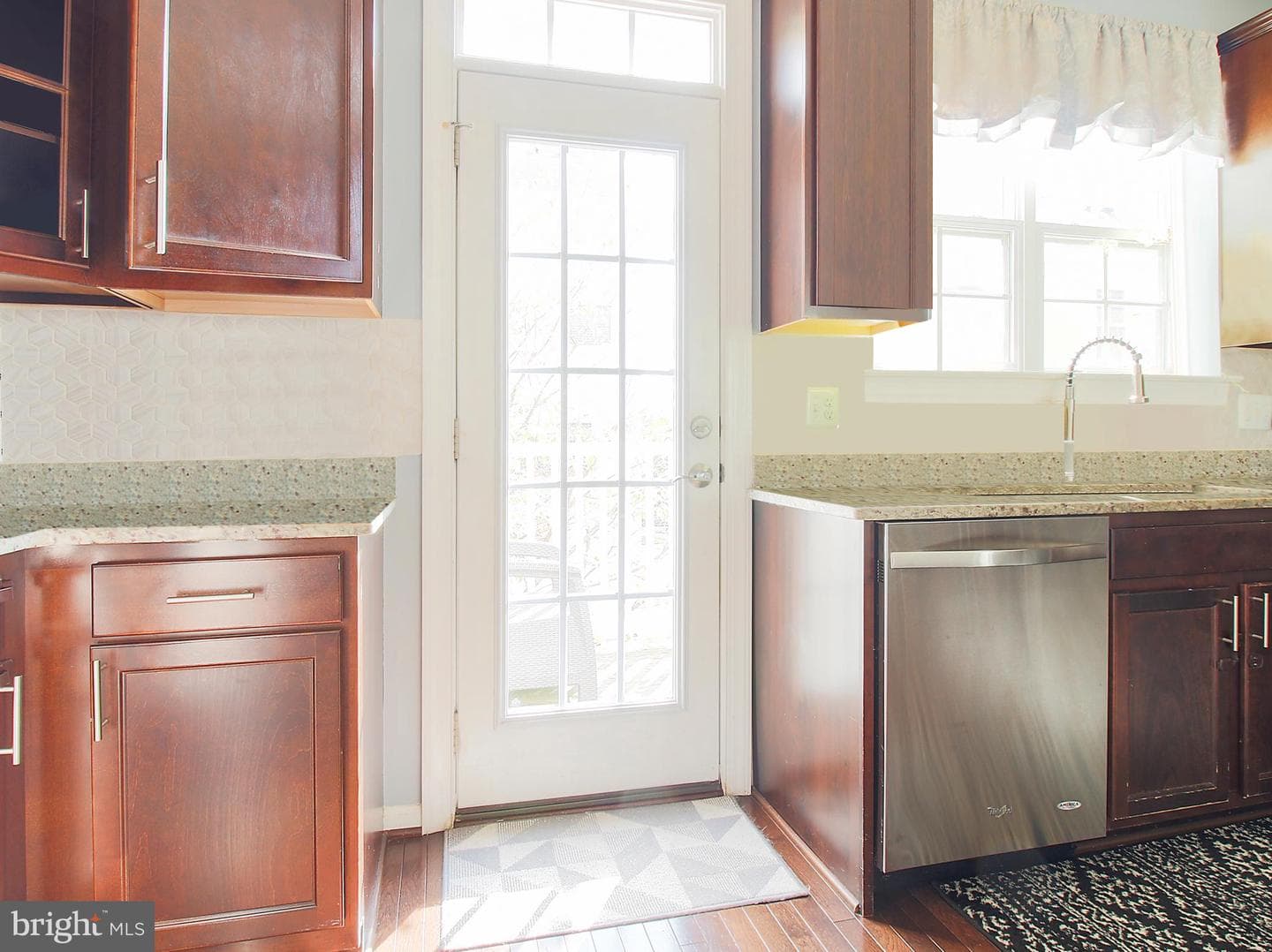 7465 Riding Meadow Way #42 photo 15