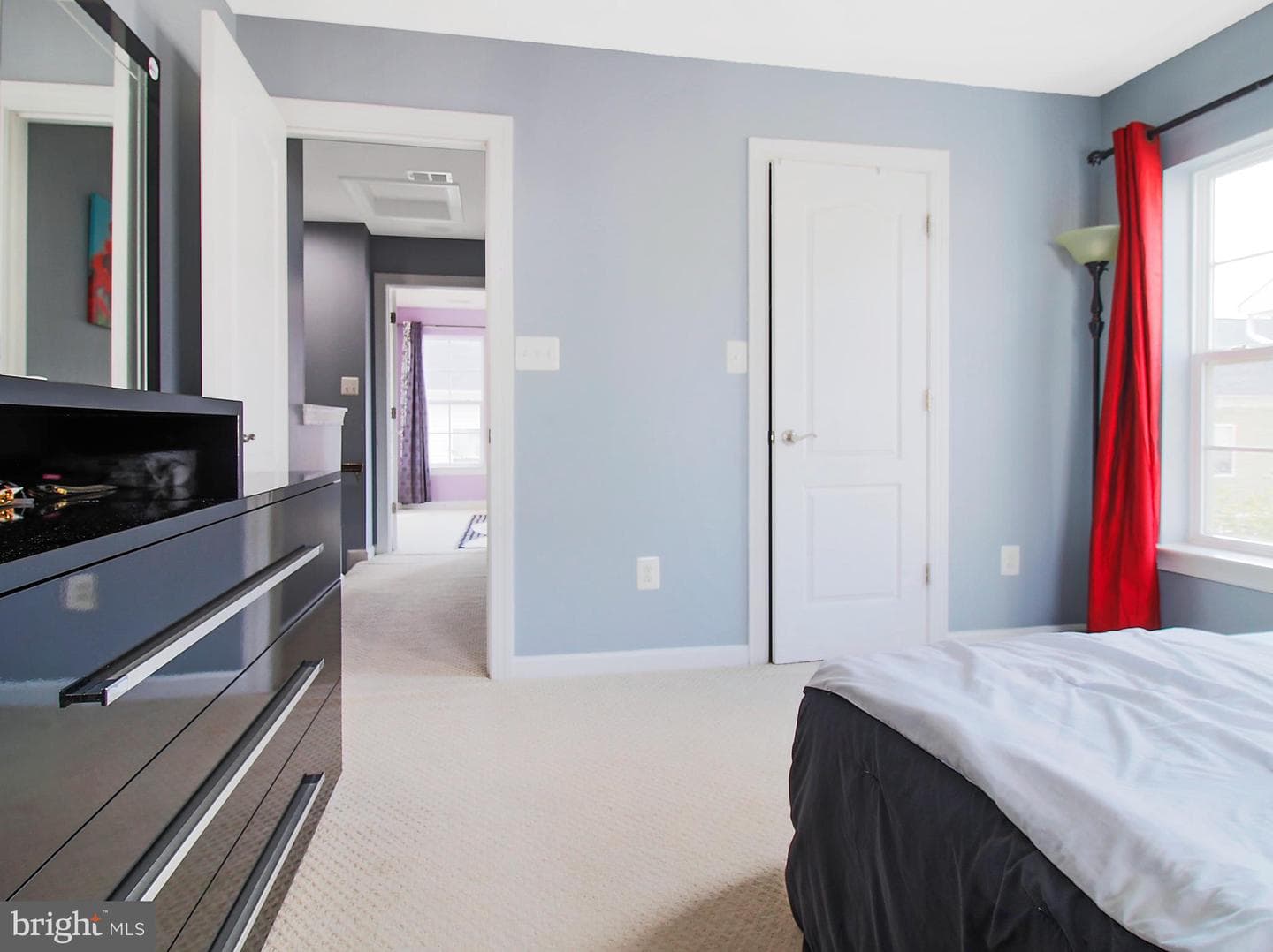 7465 Riding Meadow Way #42 photo 18