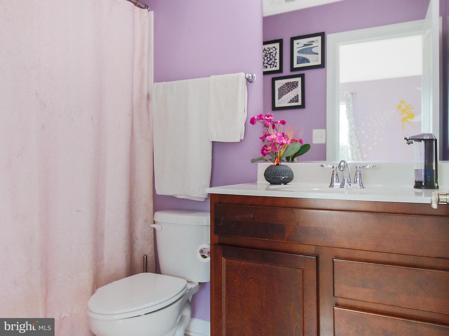 7465 Riding Meadow Way #42 photo 23