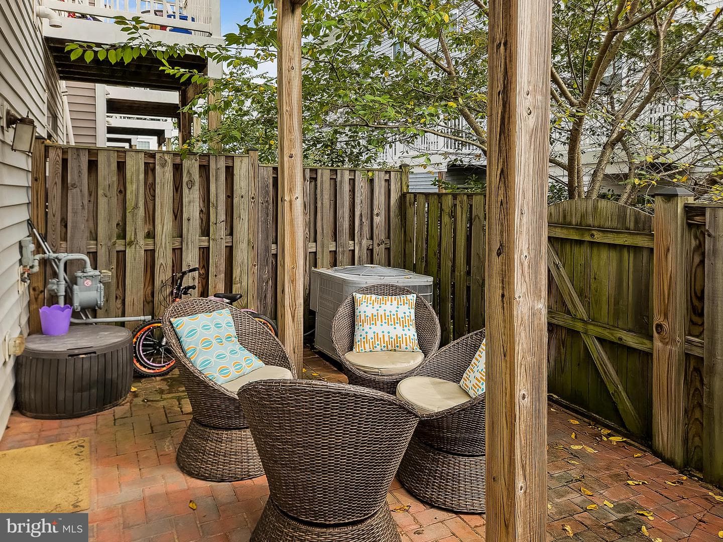 7465 Riding Meadow Way #42 photo 24