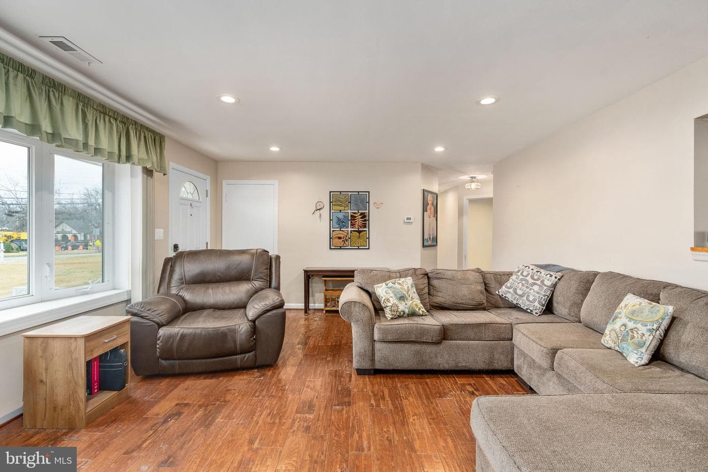 1412 Devils Reach Road photo 11
