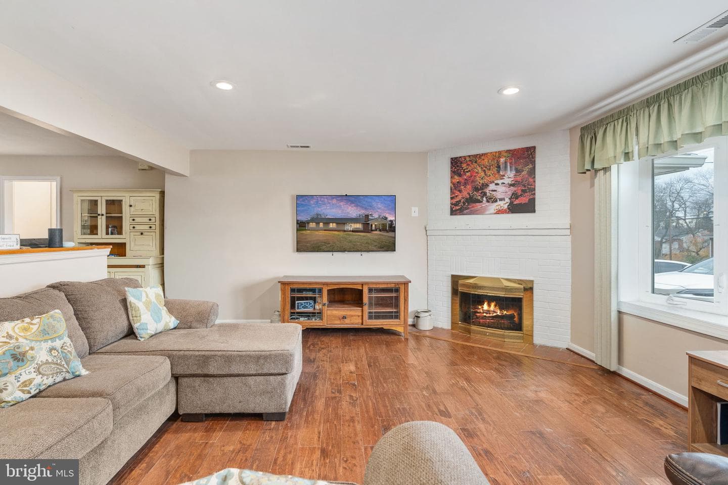 1412 Devils Reach Road photo 12