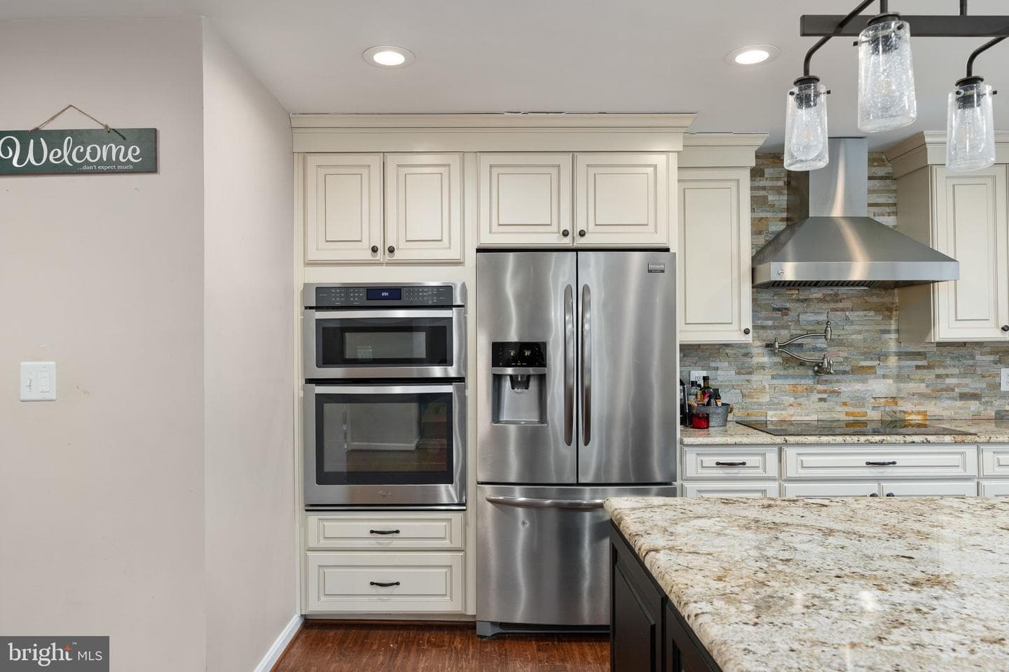 1412 Devils Reach Road photo 21