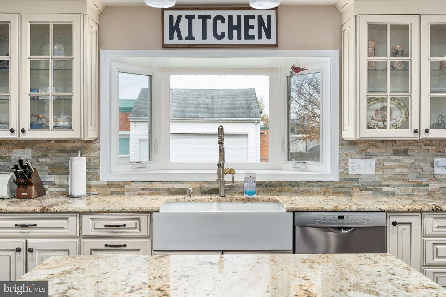 1412 Devils Reach Road photo 24