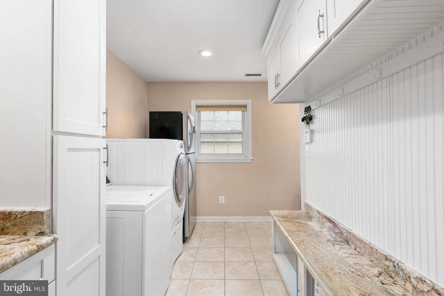 1412 Devils Reach Road photo 26