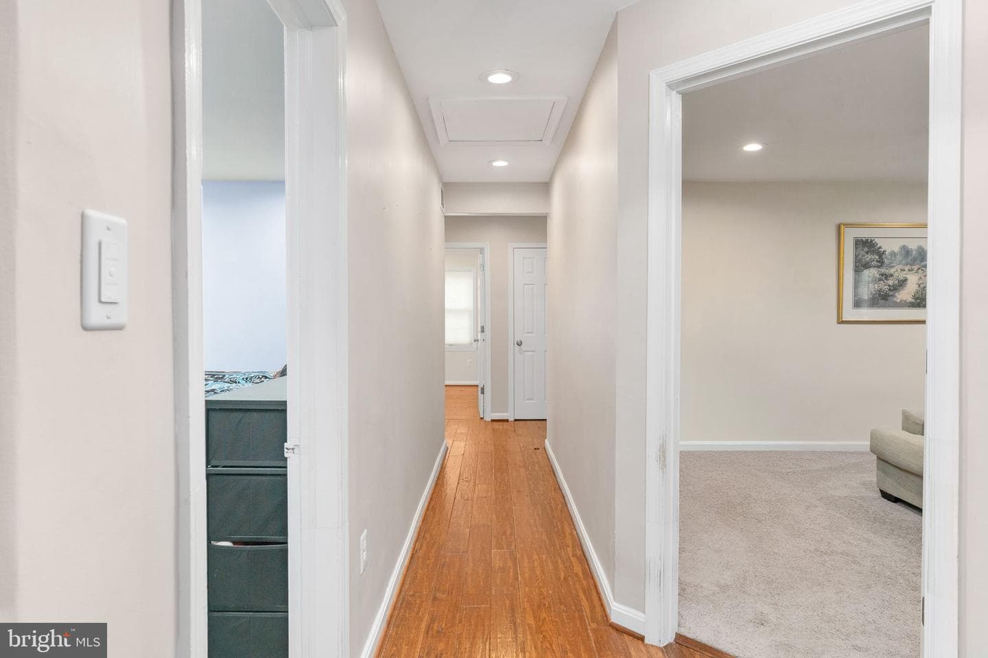 1412 Devils Reach Road photo 27