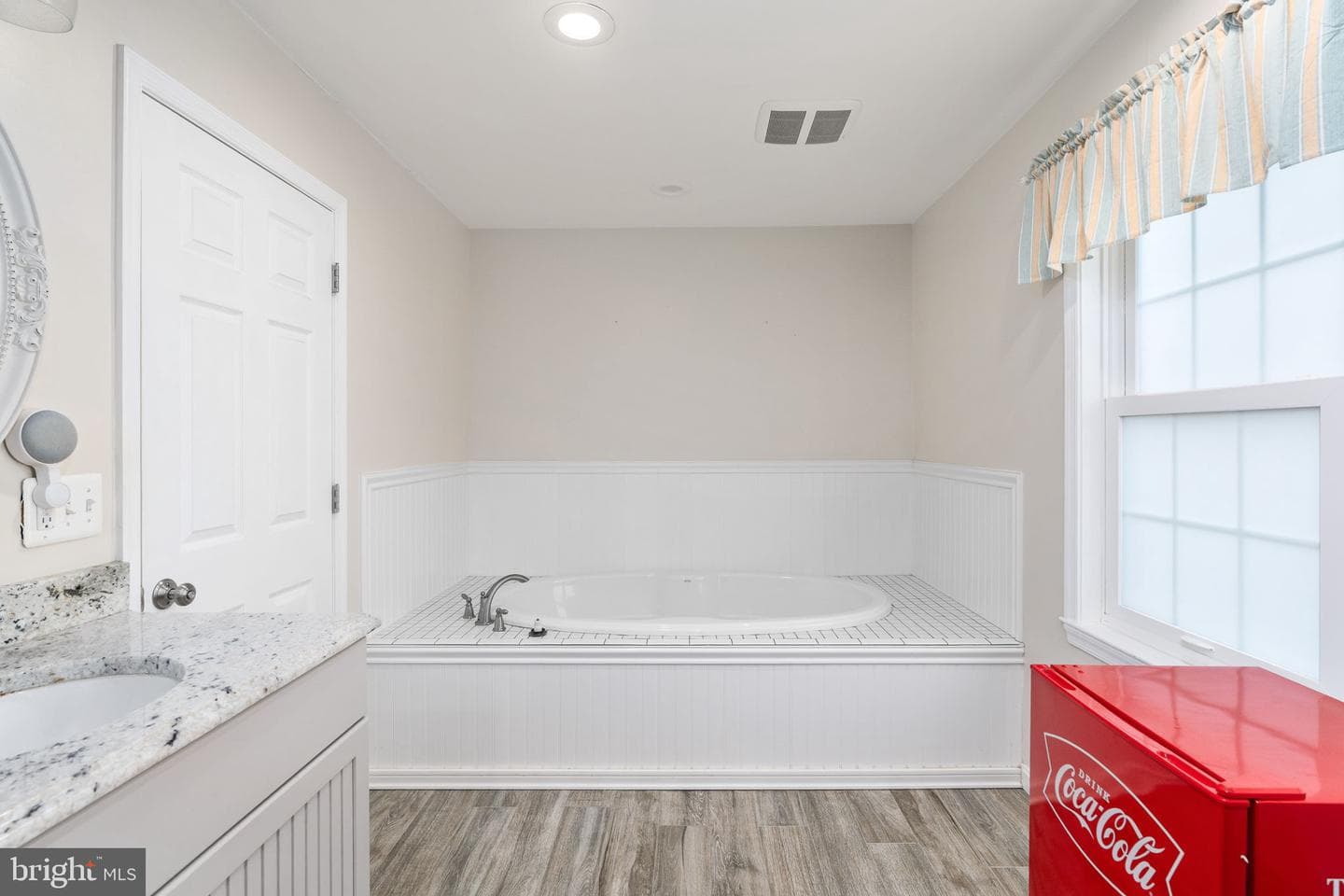 1412 Devils Reach Road photo 28