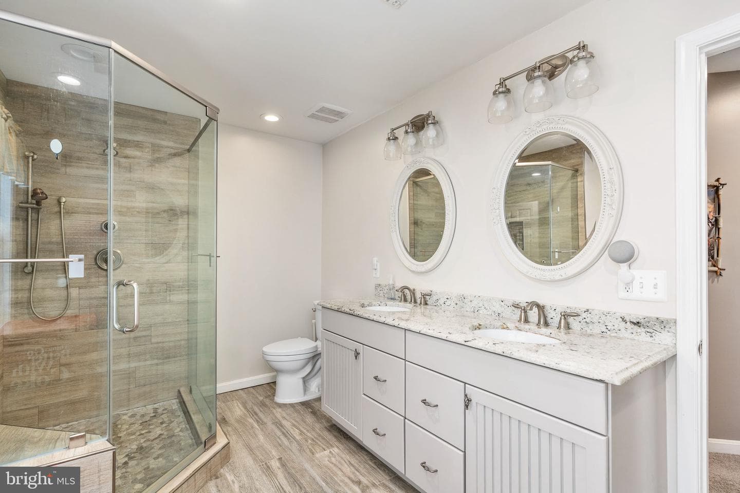 1412 Devils Reach Road photo 29