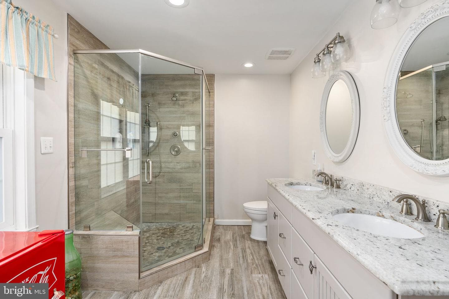 1412 Devils Reach Road photo 30