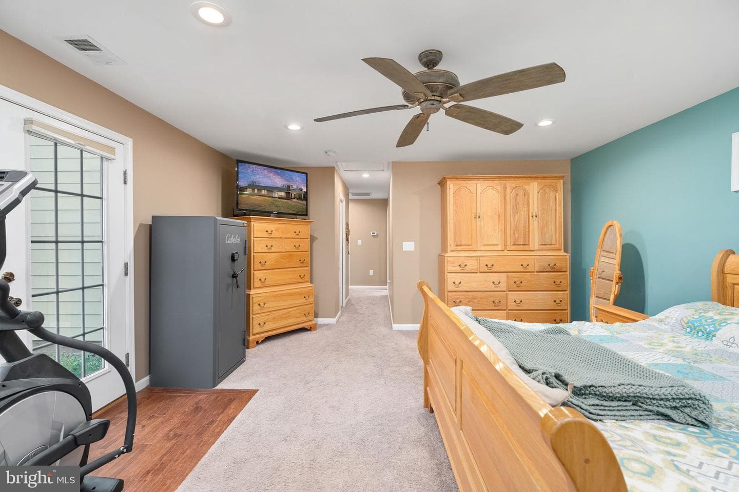 1412 Devils Reach Road photo 32