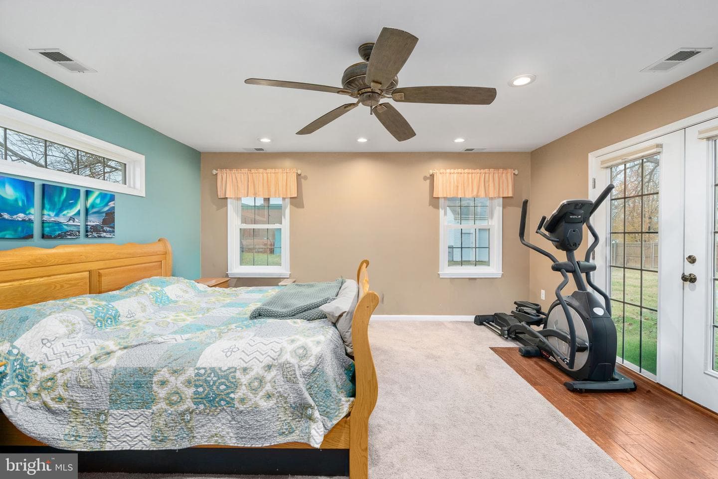 1412 Devils Reach Road photo 33
