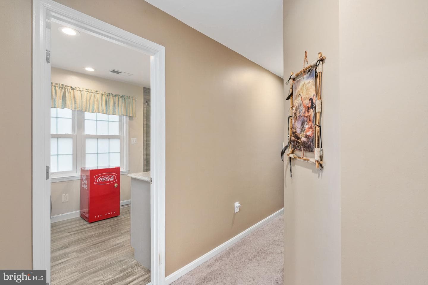 1412 Devils Reach Road photo 35