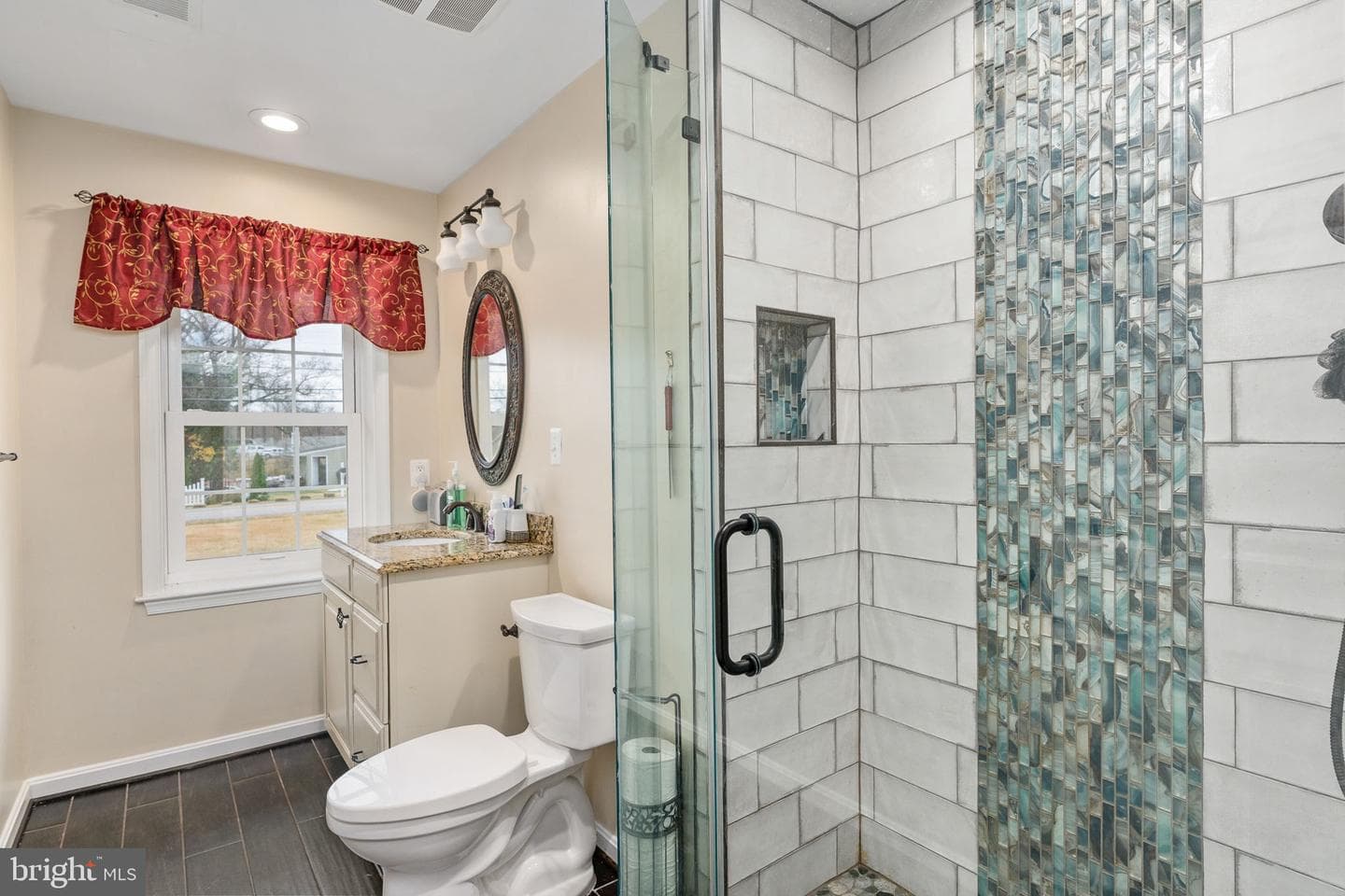 1412 Devils Reach Road photo 36