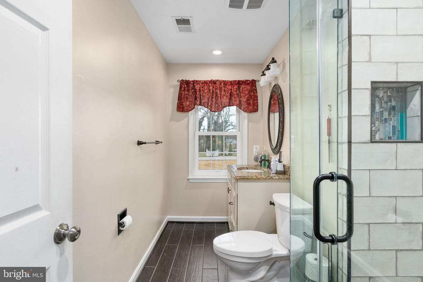1412 Devils Reach Road photo 37