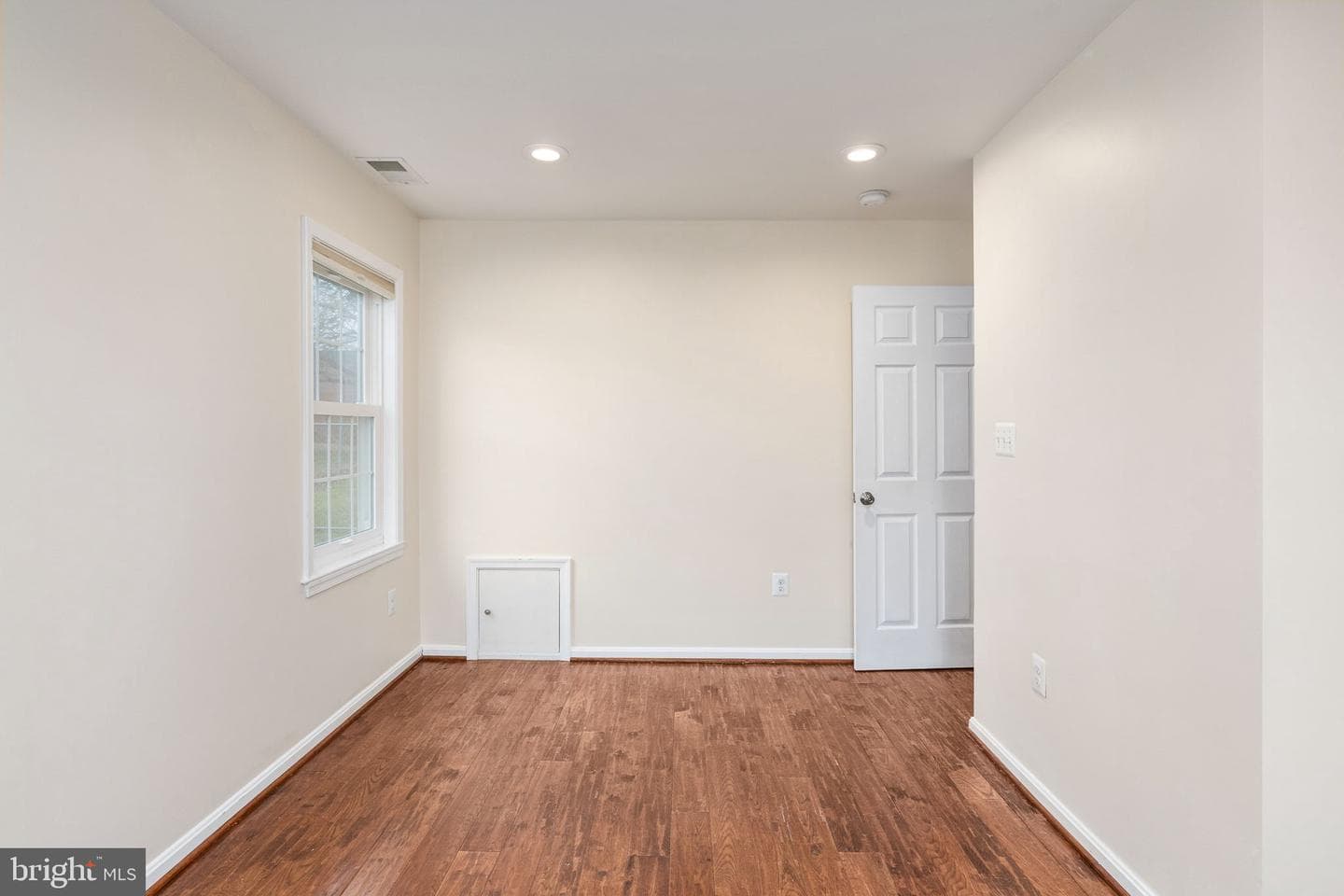 1412 Devils Reach Road photo 38