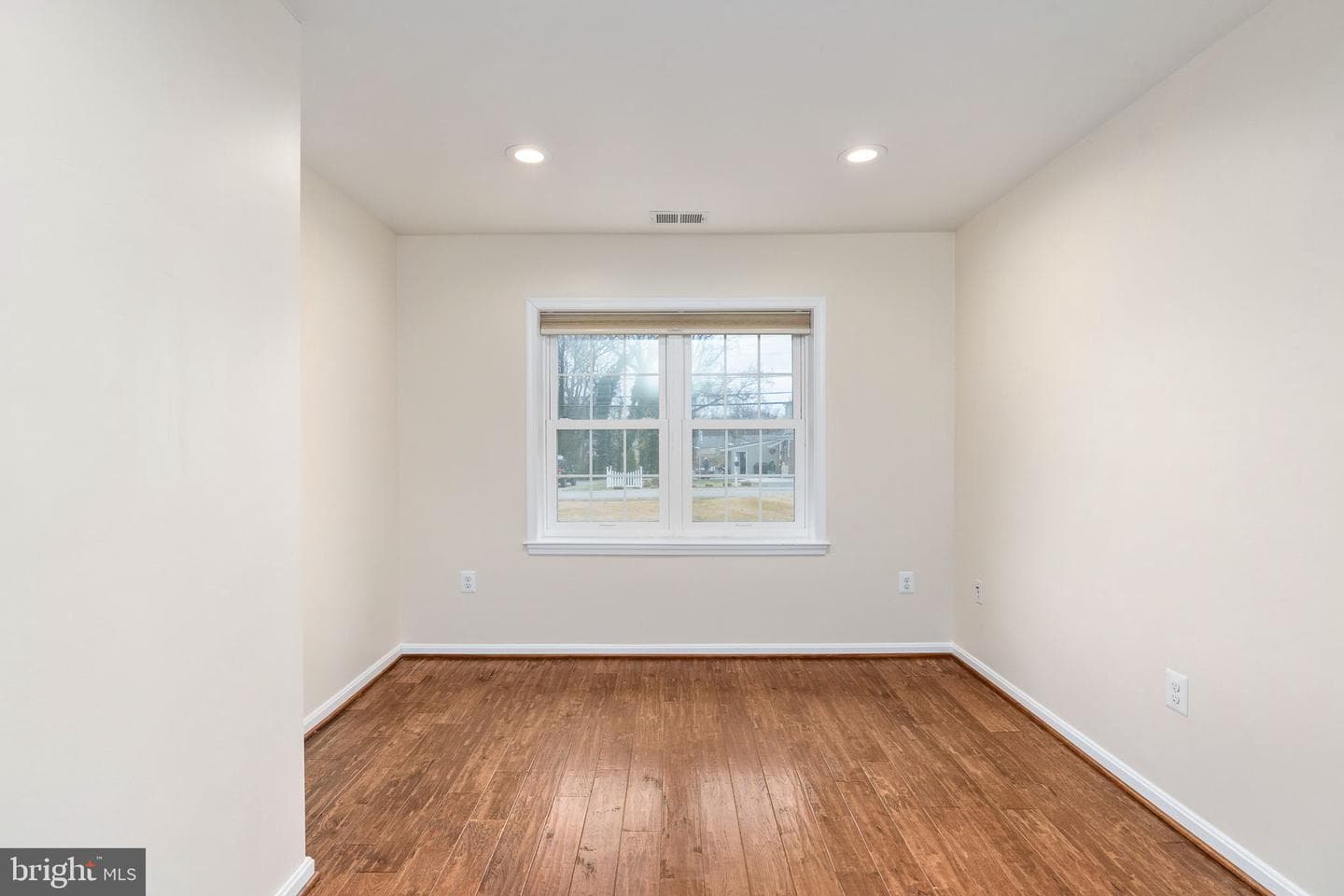 1412 Devils Reach Road photo 39