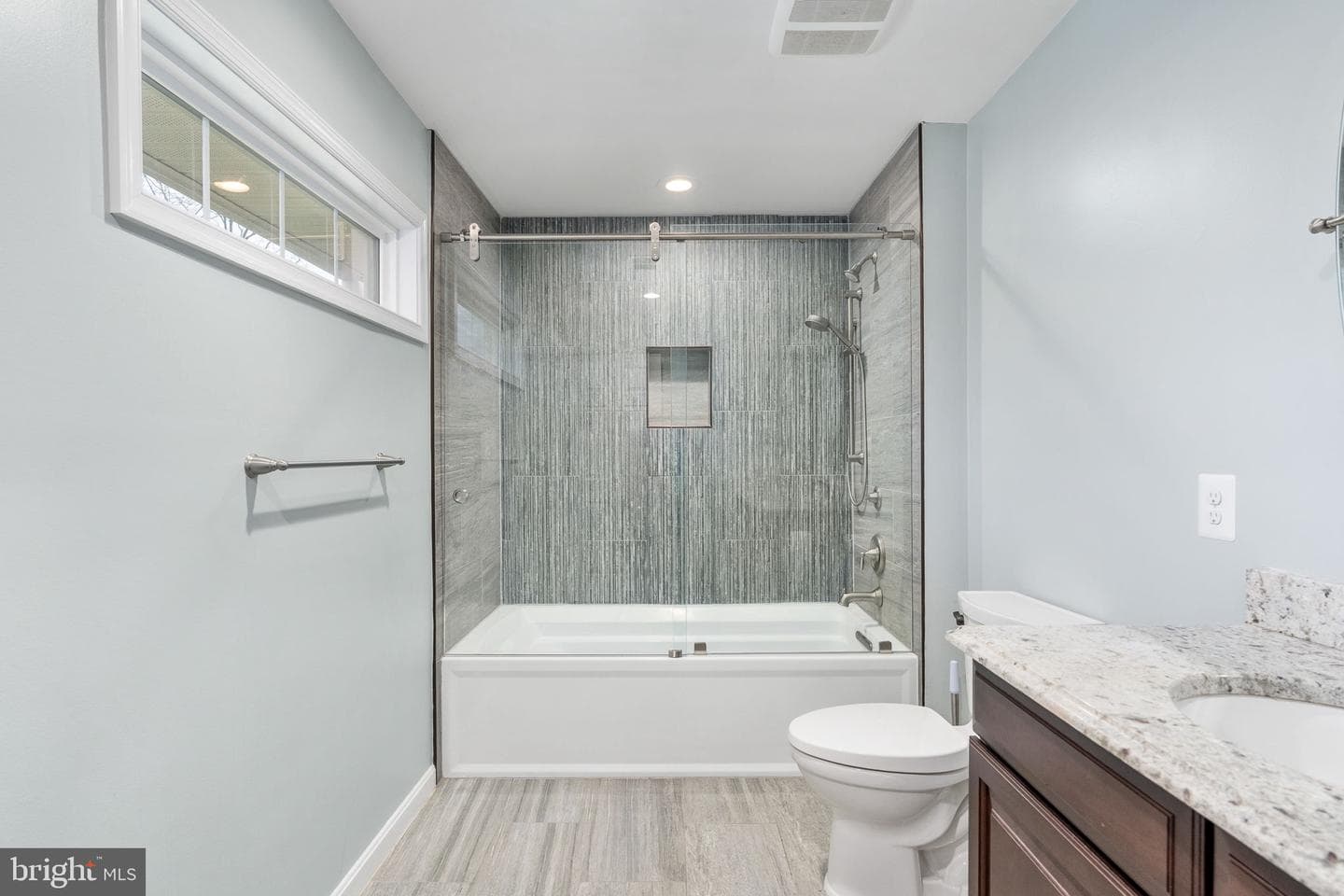1412 Devils Reach Road photo 40