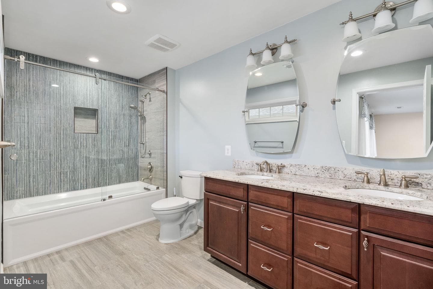 1412 Devils Reach Road photo 41