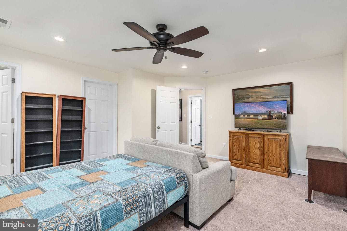 1412 Devils Reach Road photo 42