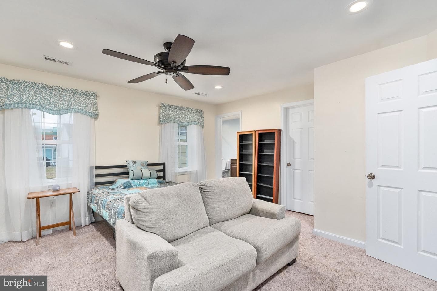1412 Devils Reach Road photo 43