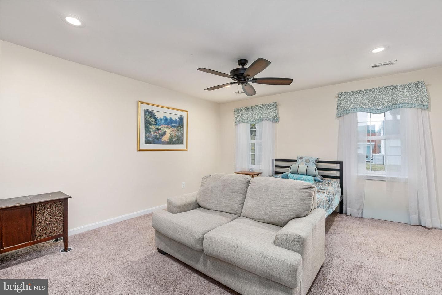 1412 Devils Reach Road photo 44