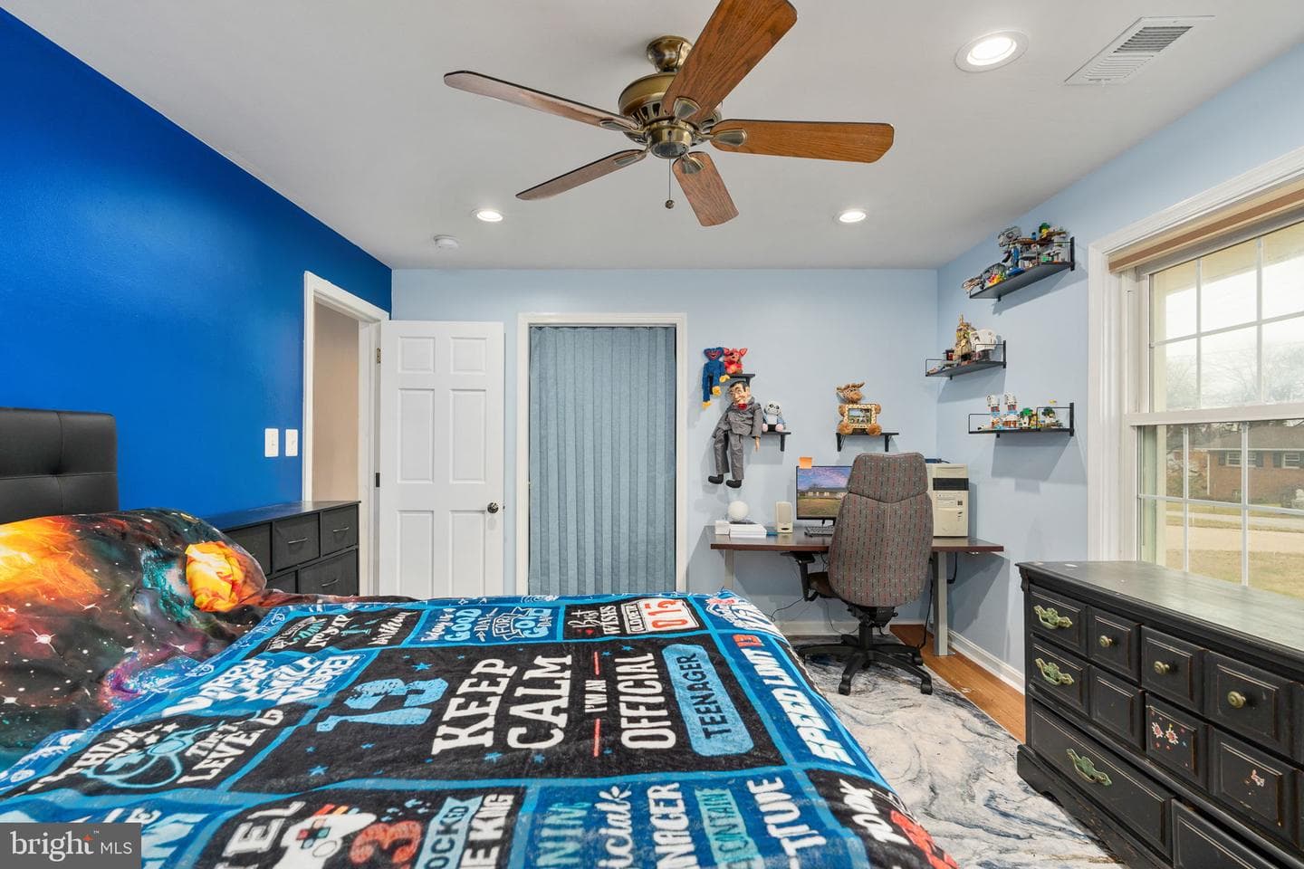 1412 Devils Reach Road photo 45