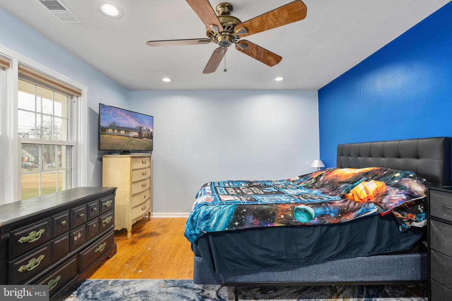1412 Devils Reach Road photo 46
