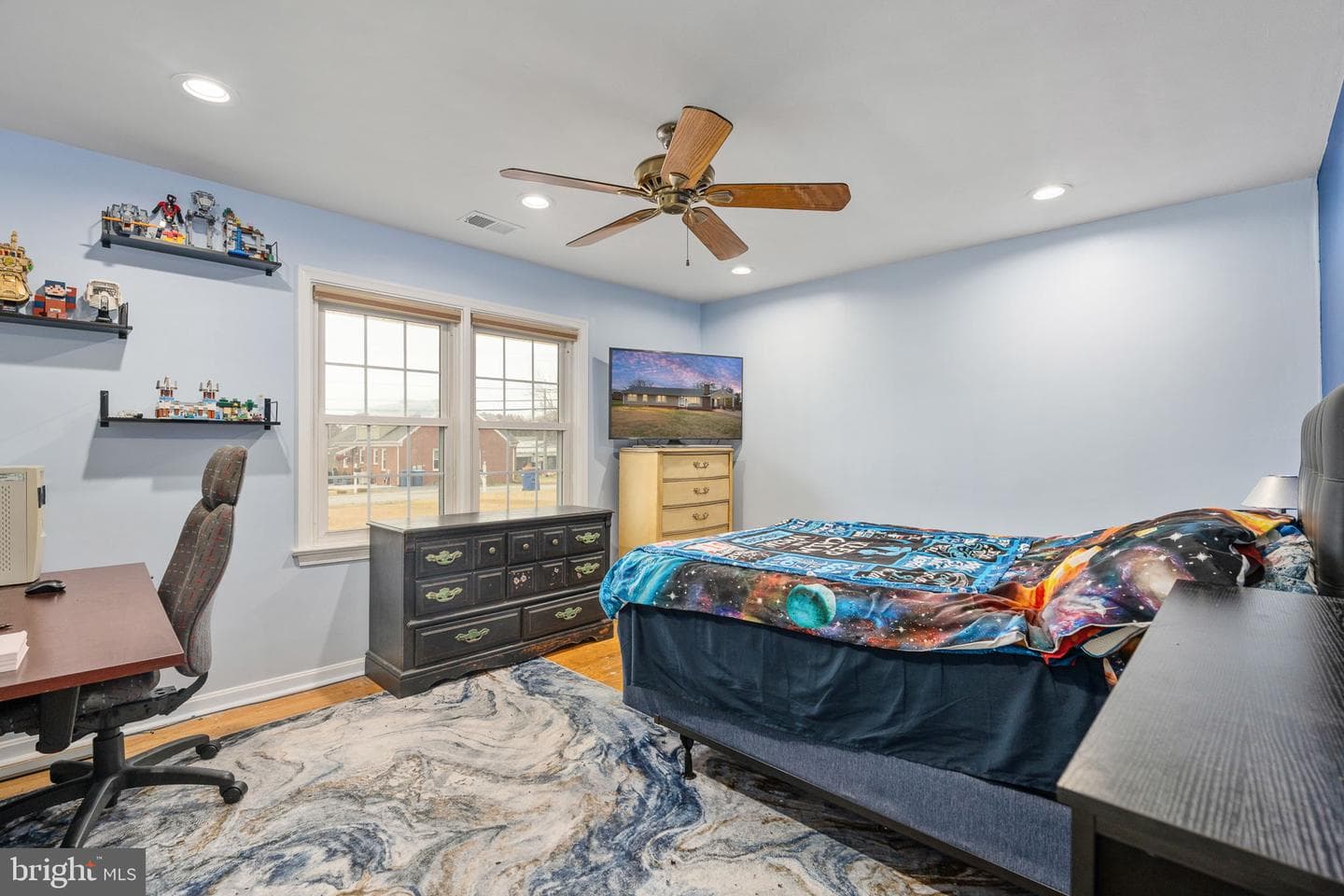 1412 Devils Reach Road photo 47
