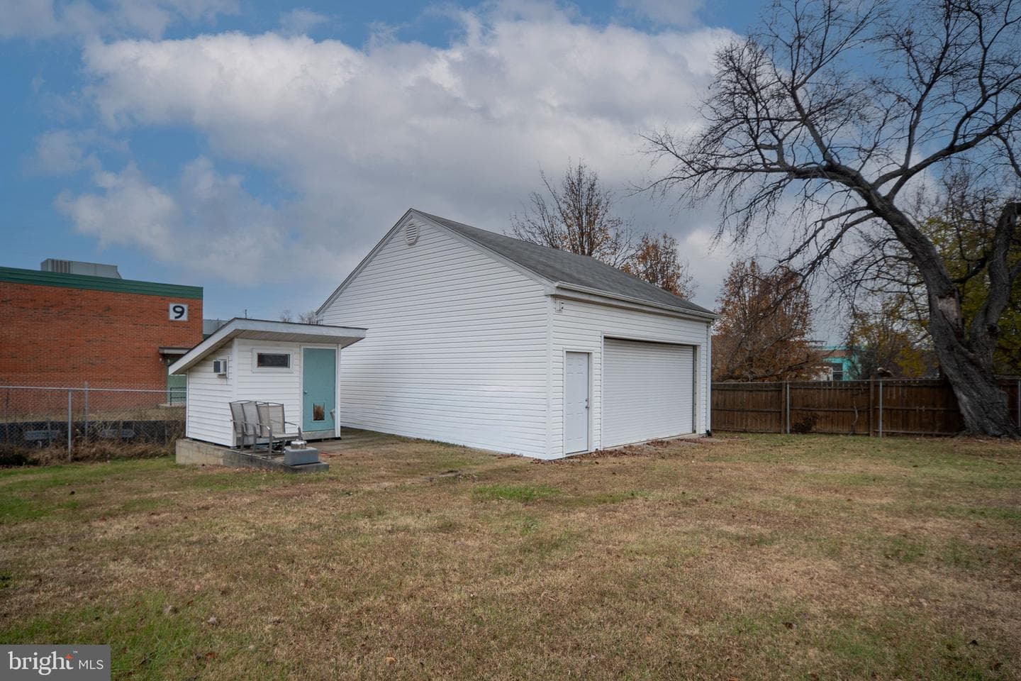 1412 Devils Reach Road photo 50