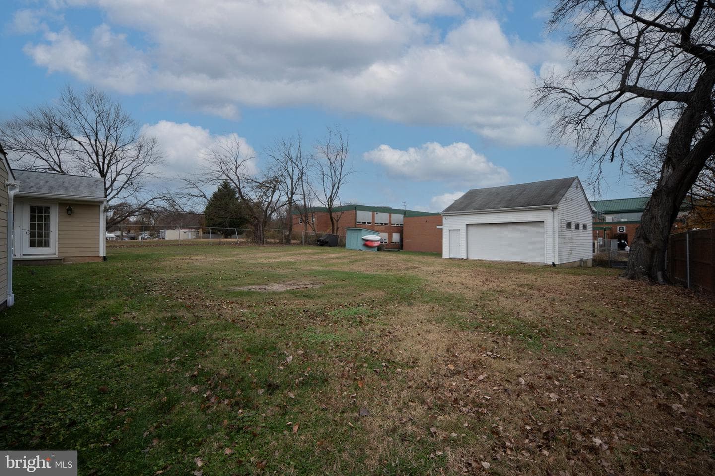 1412 Devils Reach Road photo 53