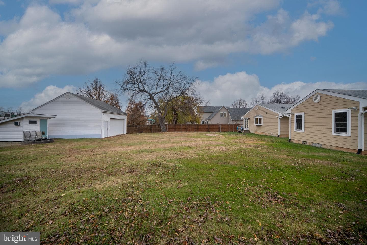 1412 Devils Reach Road photo 54