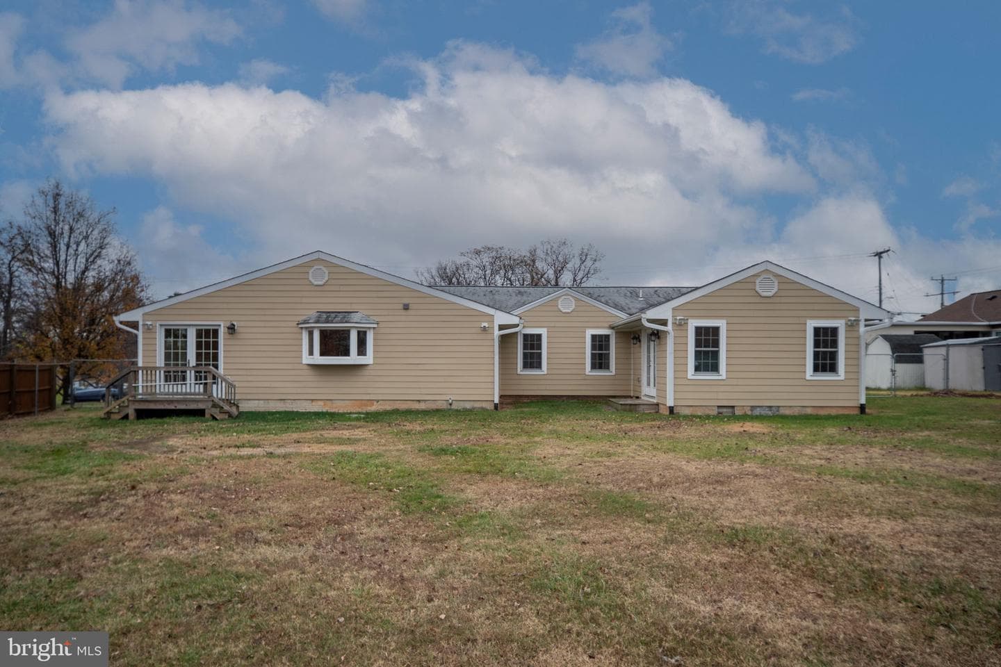 1412 Devils Reach Road photo 55