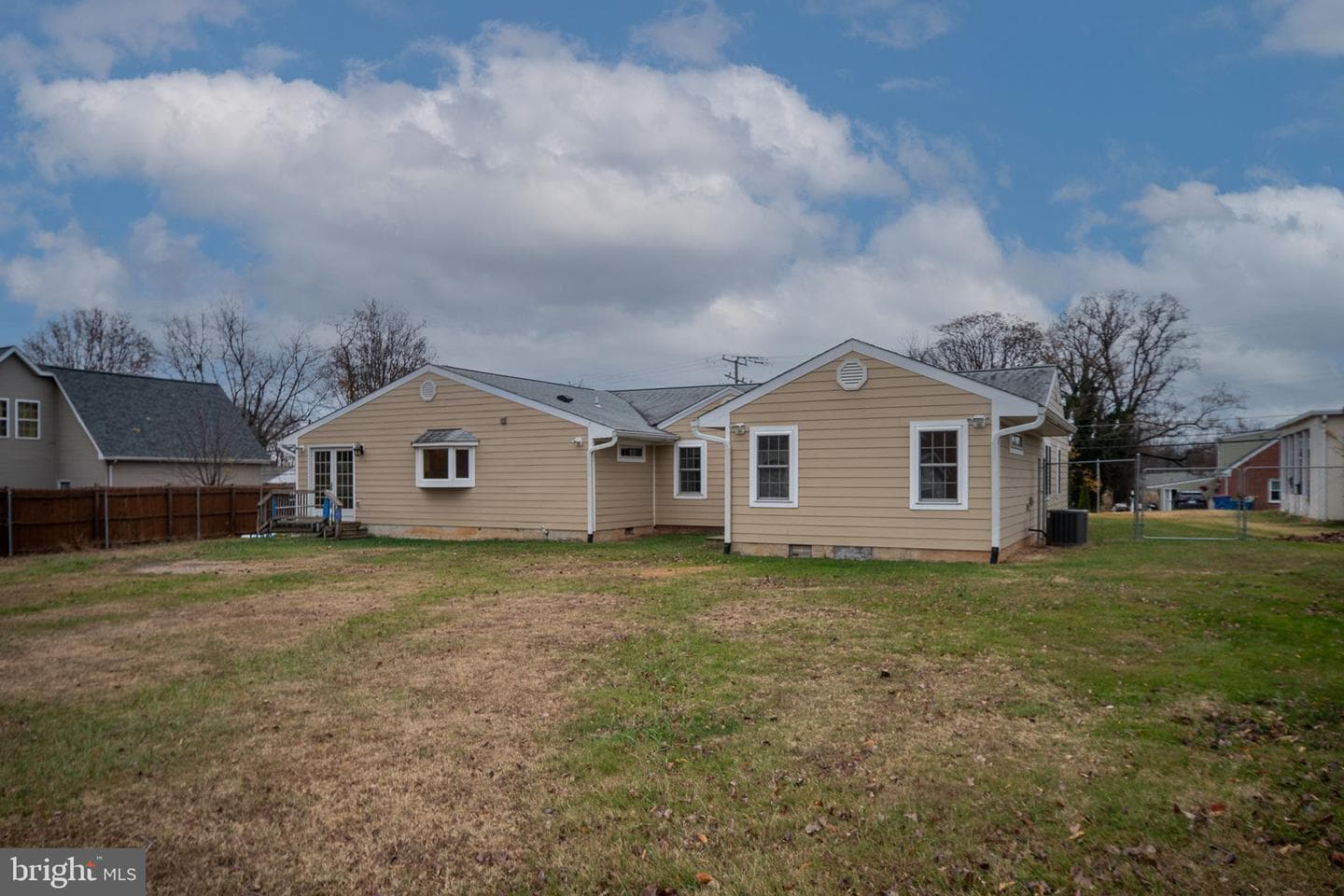 1412 Devils Reach Road photo 57
