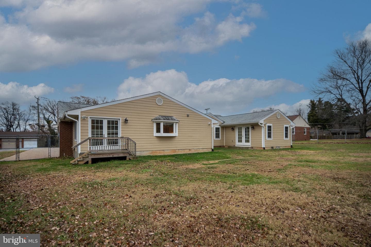 1412 Devils Reach Road photo 58