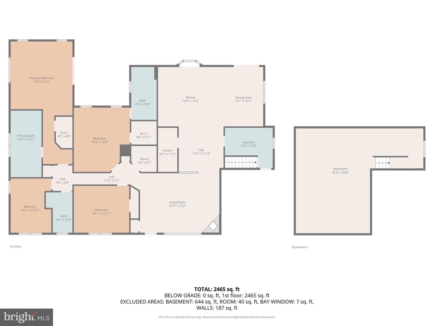 1412 Devils Reach Road photo 60